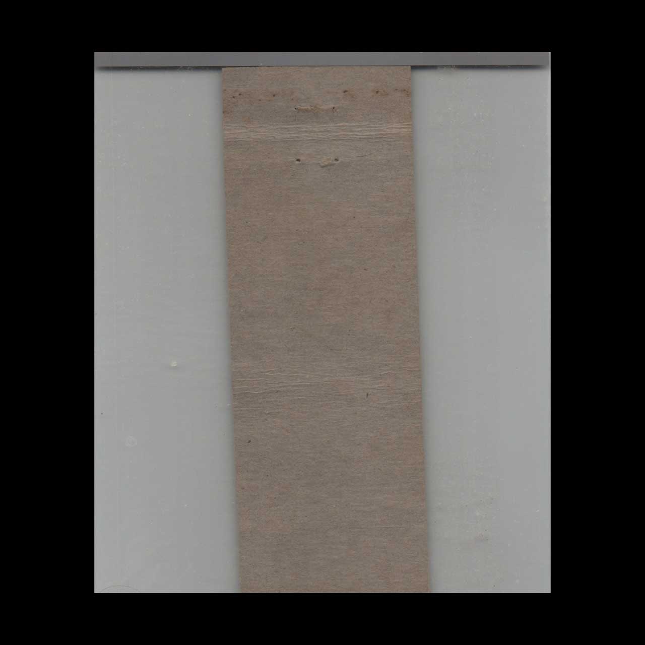 Joes Wagon Wheels Restaurant Matchbook Cover Blackfoot Joes Wagon Wheels Restaurant Matchbook Cover Blackfoot