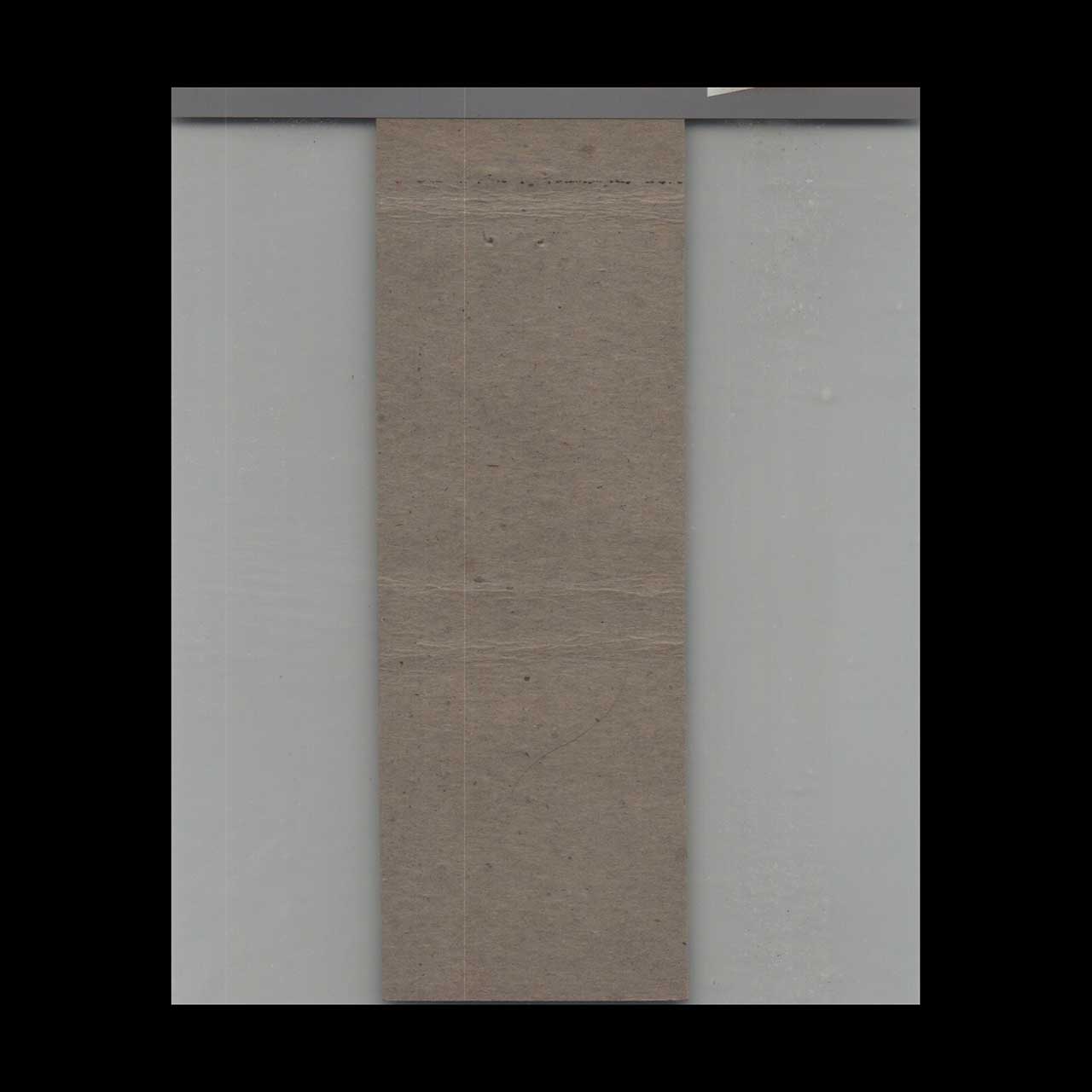 BPOE Elks Lodge No 902 Matchbook Cover Holyoke MA BPOE Elks Lodge No 902 Matchbook Cover Holyoke MA