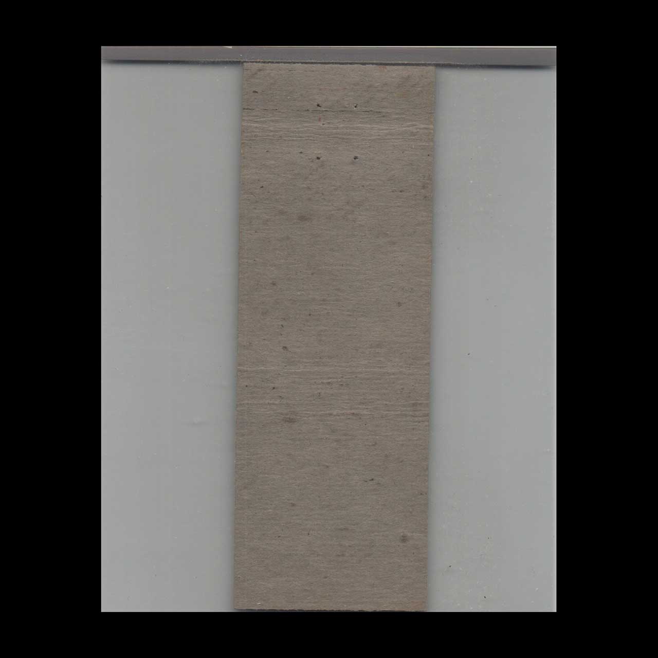 Matchbook Cover Hendryx Shell Station Brookston IN Matchbook Cover Hendryx Shell Station Brookston IN