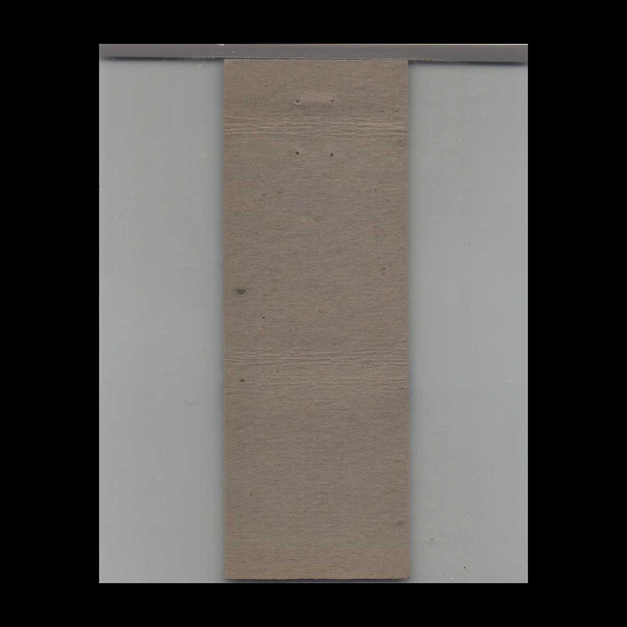 Matchbook Cover Barthlows Grocery Frederick MD Matchbook Cover Barthlows Grocery Frederick MD