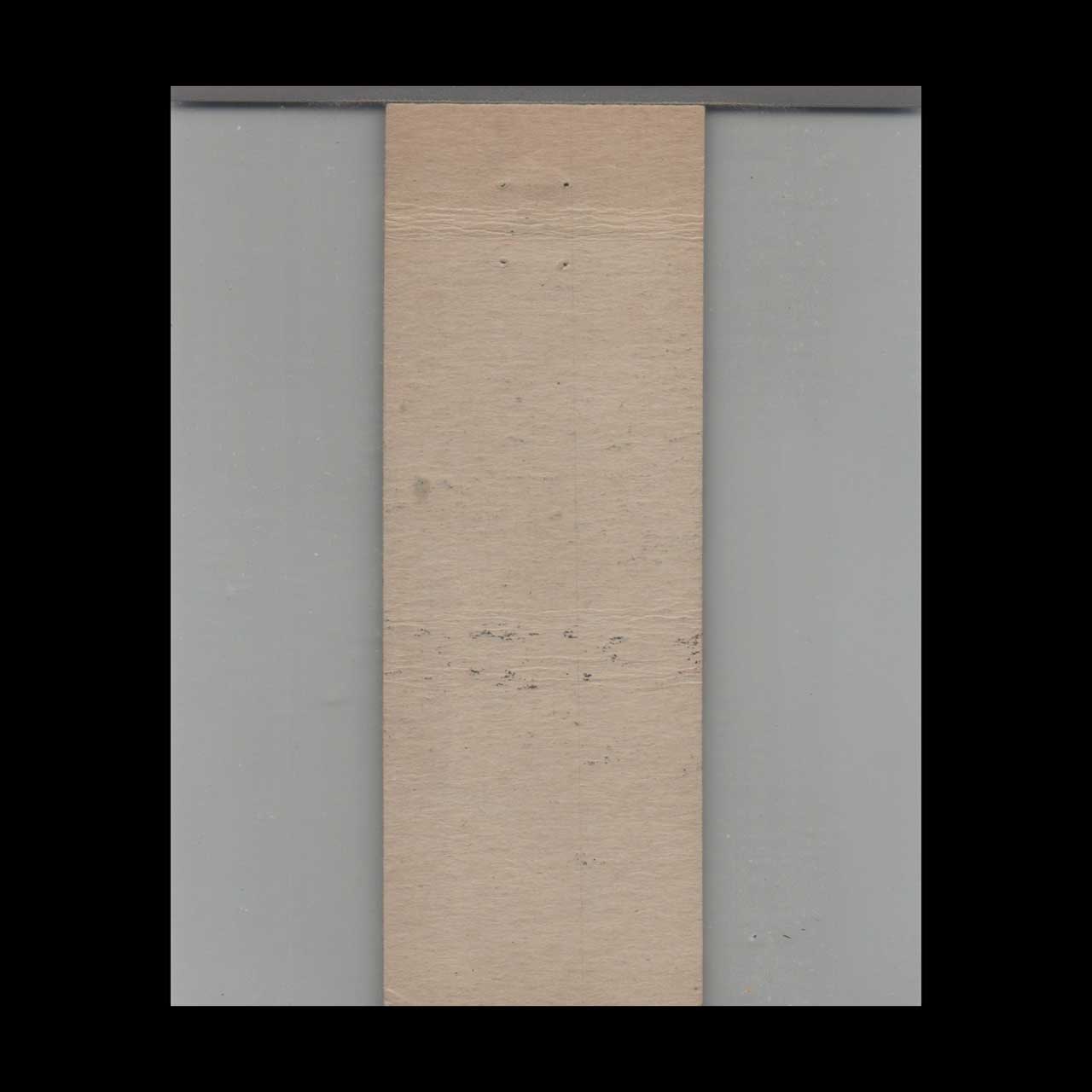 Reds Place Lake Wales FL Matchbook Cover Reds Place Lake Wales FL Matchbook Cover