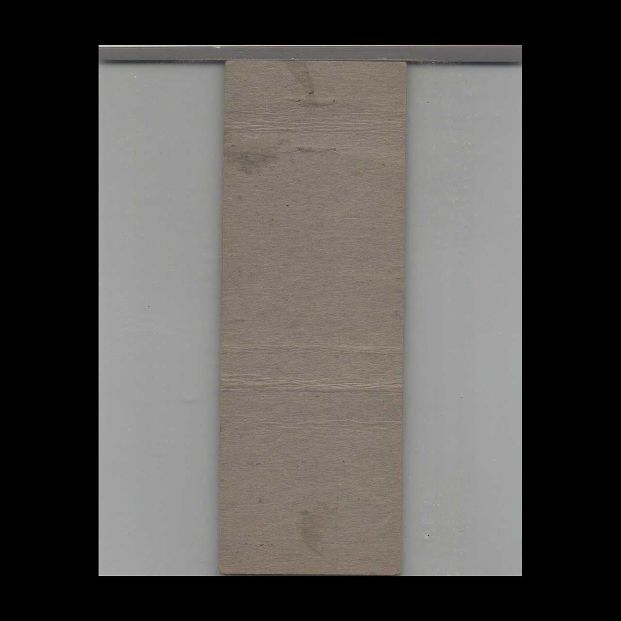 Matchbook Cover Mt Royal Motel Frisco CO Matchbook Cover Mt Royal Motel Frisco CO