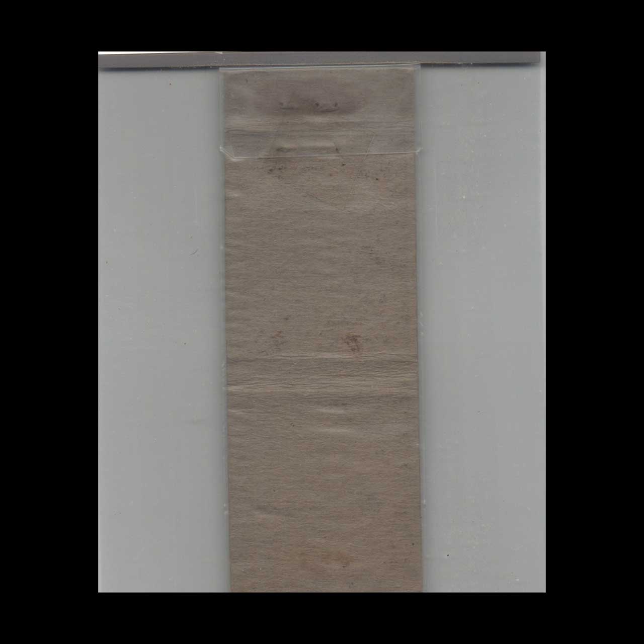 1930s Diamond Quality English Tea Room Matchbook Cover NYC 1930s Diamond Quality English Tea Room Matchbook Cover NYC