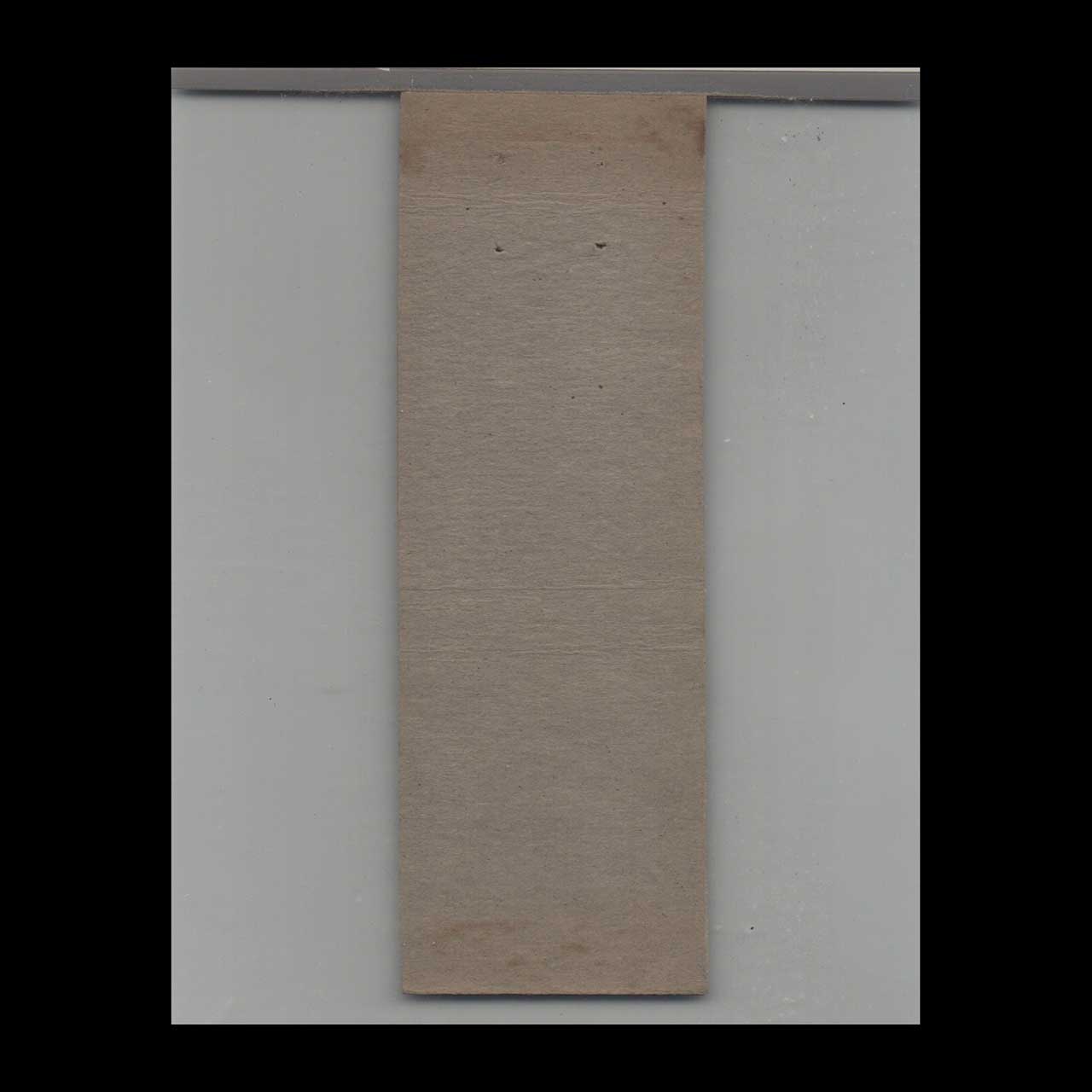 Lady Anns Chesapeake House 1930s Matchbook Cover NYC Lady Anns Chesapeake House 1930s Matchbook Cover NYC