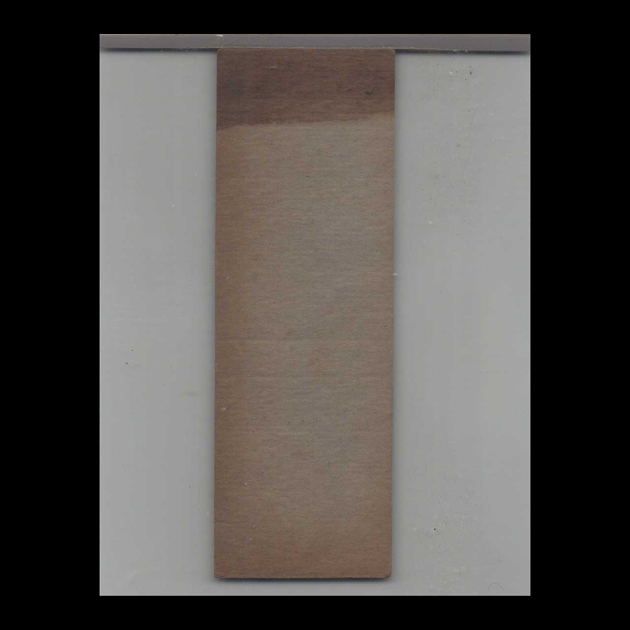 1930s Albiani Italian Restaurant Matchbook Cover Boston 1930s Albiani Italian Restaurant Matchbook Cover Boston