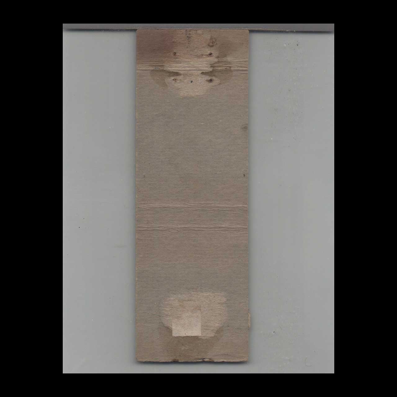 1930s Albiani Italian Restaurant Matchbook Cover Boston 1930s Albiani Italian Restaurant Matchbook Cover Boston