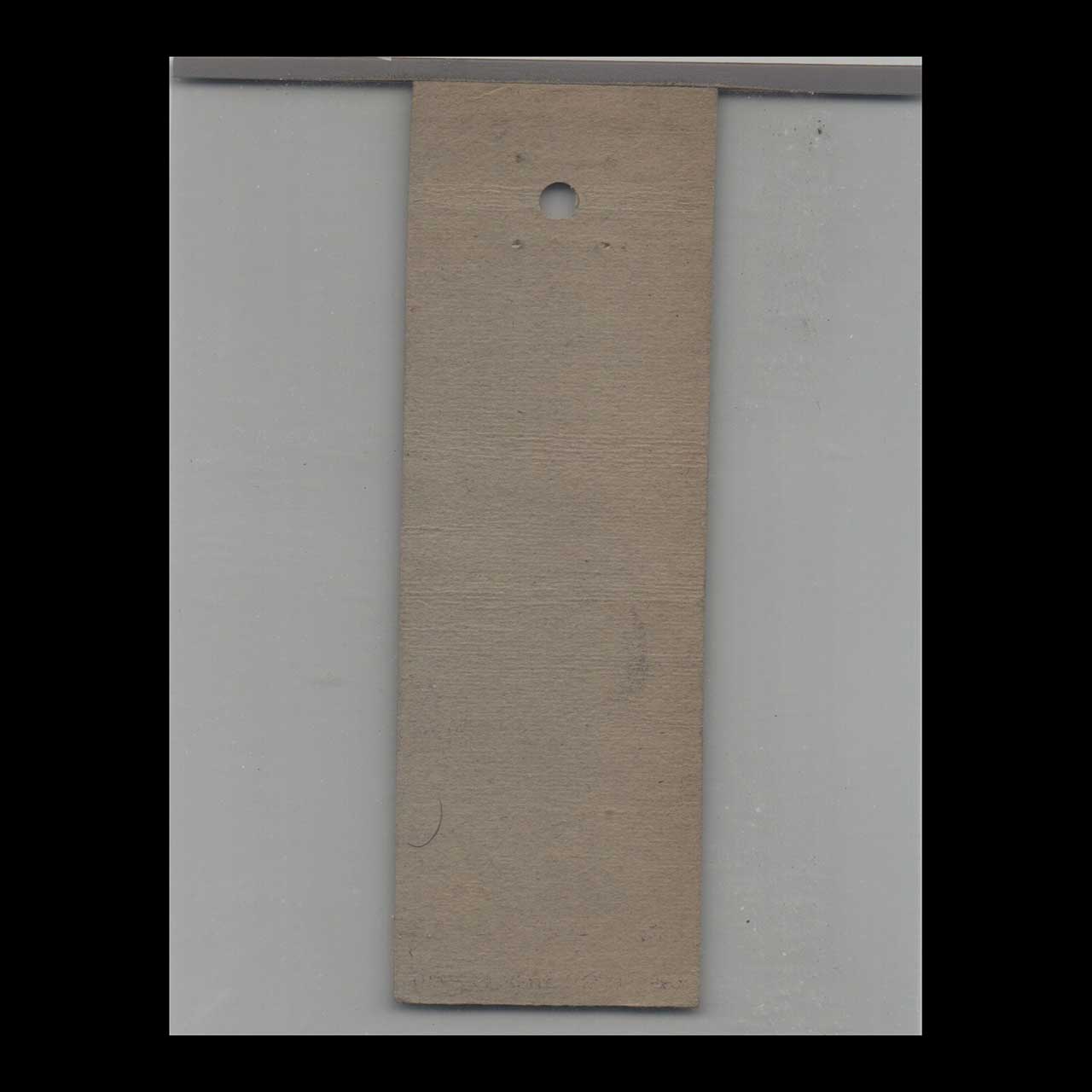 Gulf Gas Station Matchbook Cover AC Dick Cheektowaga NY Gulf Gas Station Matchbook Cover AC Dick Cheektowaga NY