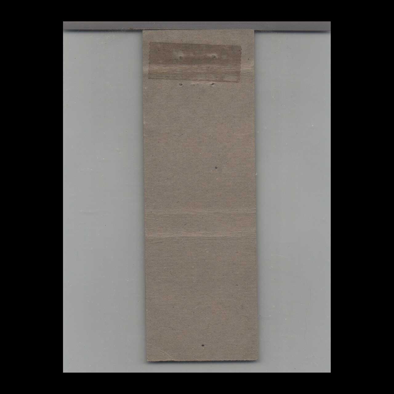 Matchbook Cover Viking Tavern Elmsford NY Matchbook Cover Viking Tavern Elmsford NY