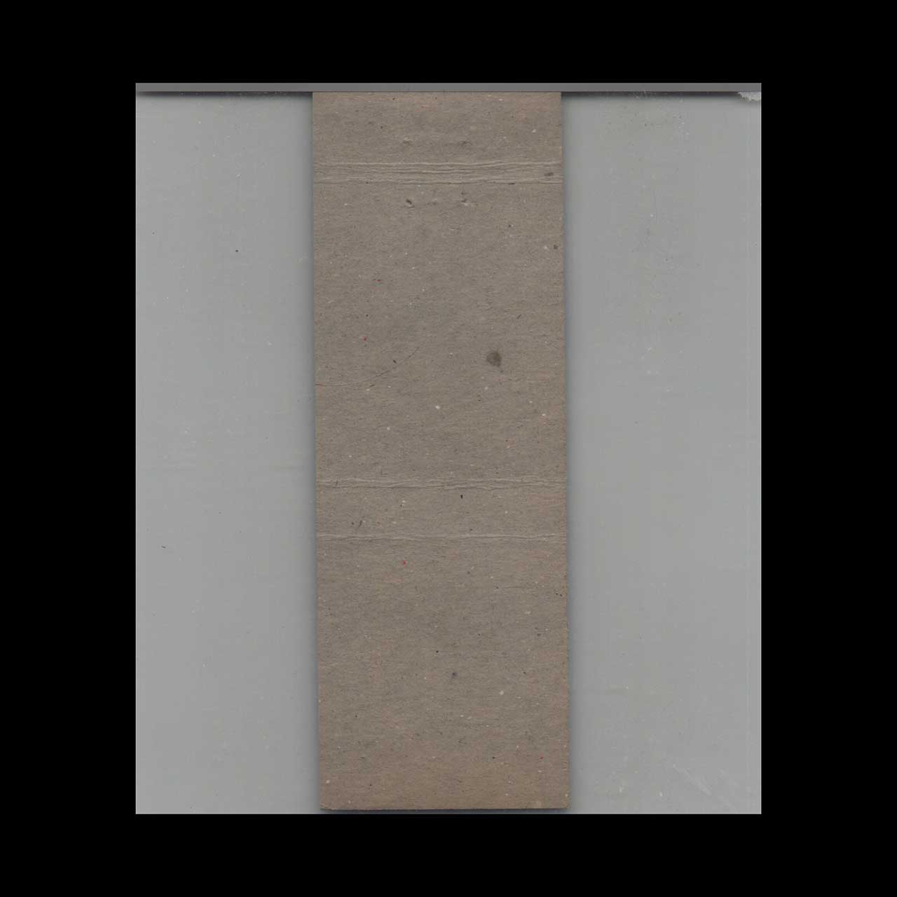 USS Bairoko CVE 115 Navy Ship Matchbook Cover USS Bairoko CVE 115 Navy Ship Matchbook Cover