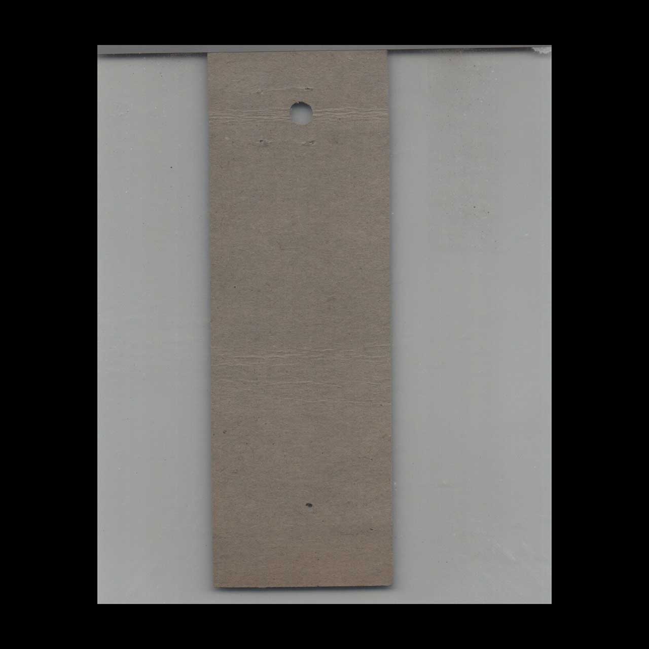 USS TE Chandler DD 717 Navy Ship Matchbook Cover USS TE Chandler DD 717 Navy Ship Matchbook Cover