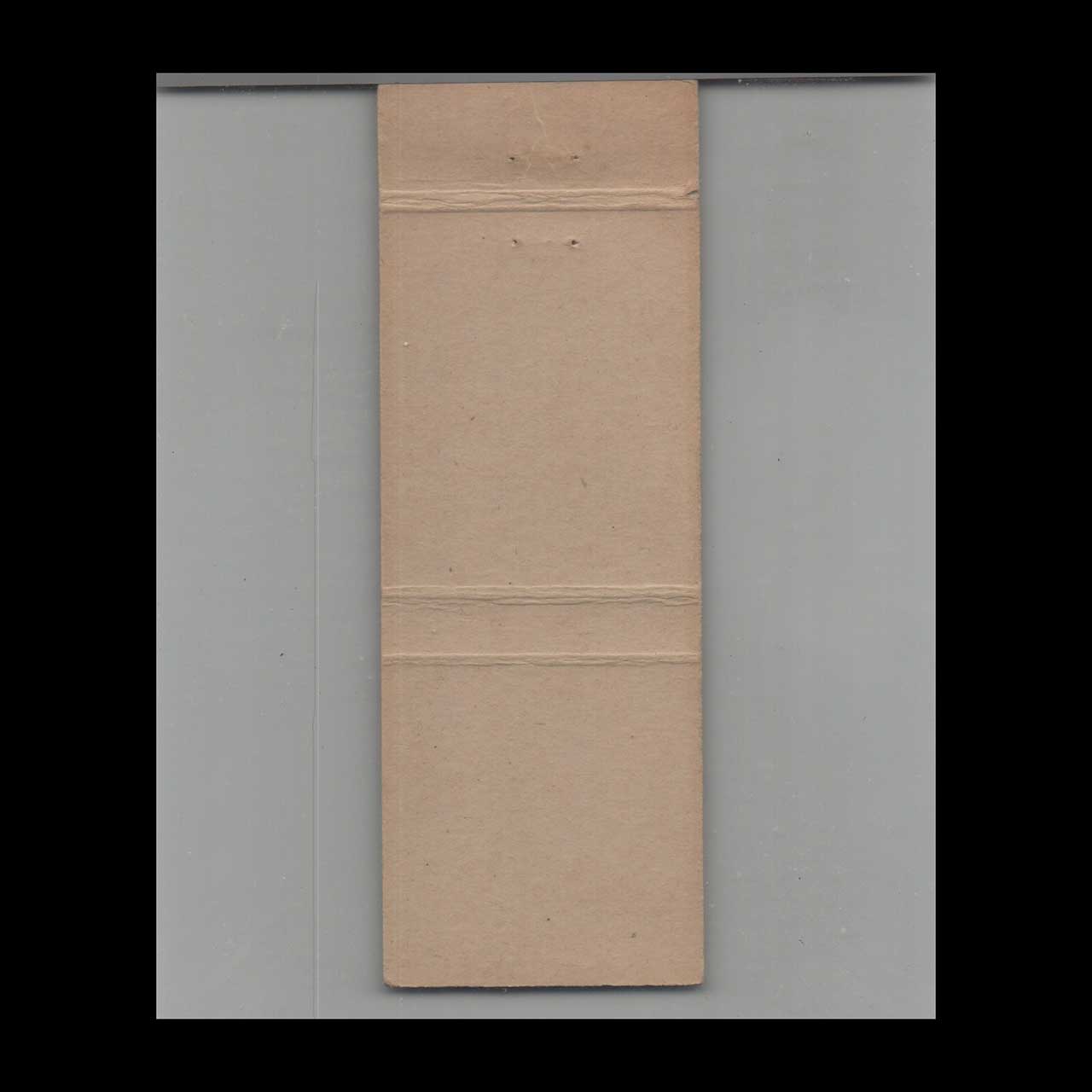 Angie & Freds Italian American Pizza Miami Beach Angie & Freds Italian American Pizza Miami Beach