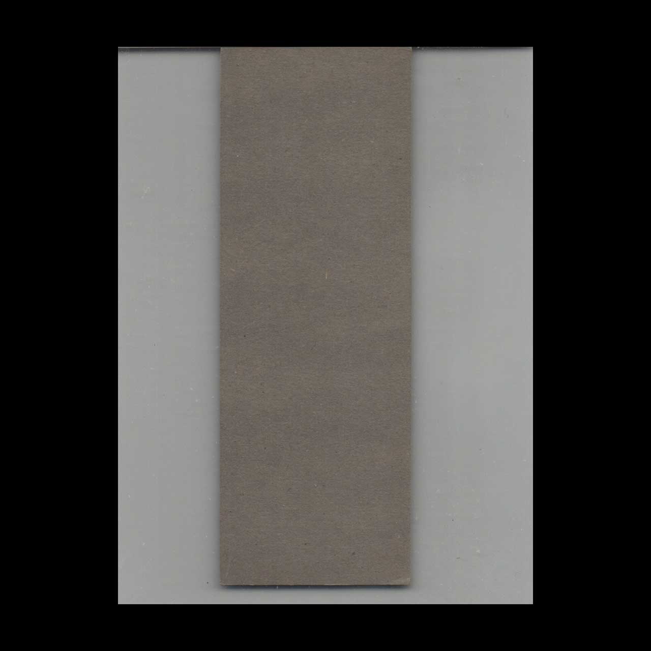 Matchbook Cover Woodlock Hotel Auburn NY Sales Sample Matchbook Cover Woodlock Hotel Auburn NY Sales Sample