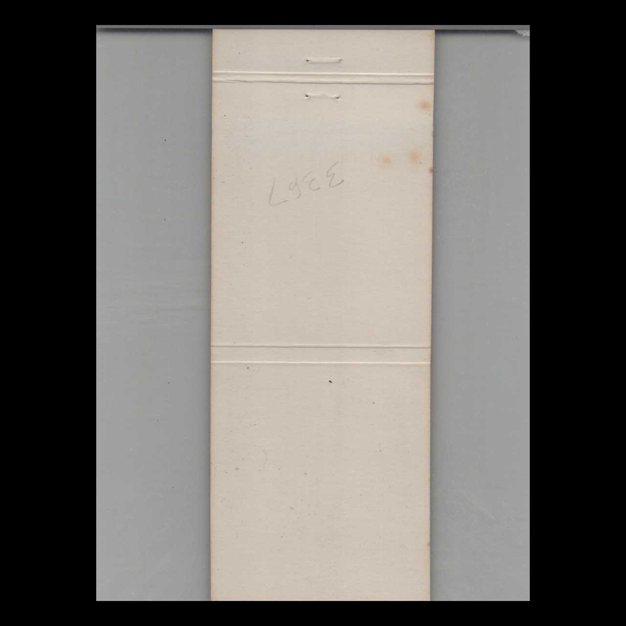 Bill Jassos The Barn Door Swings Open San Antonio TX Bill Jassos The Barn Door Swings Open San Antonio TX