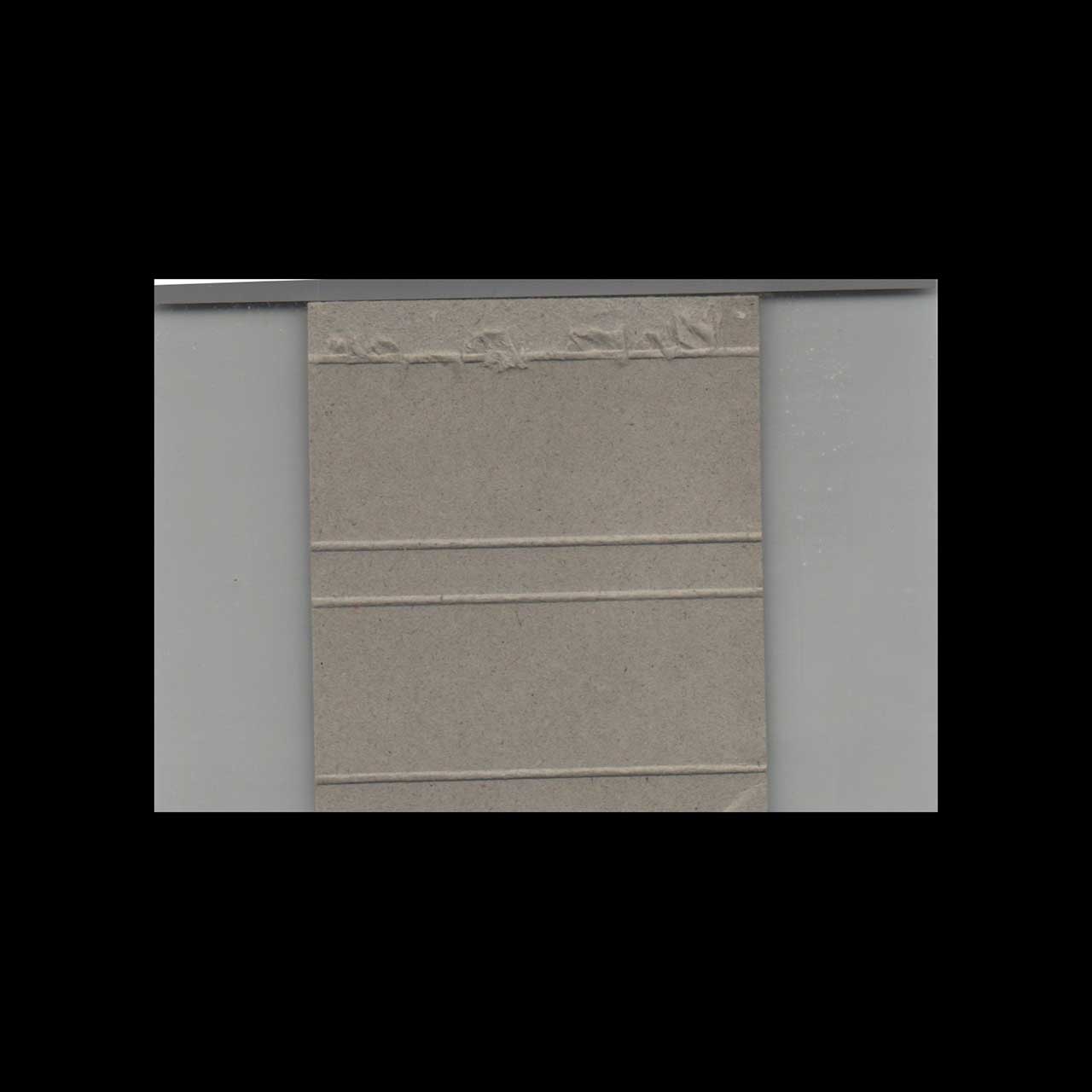 Maryland Farms Racquet & Country Club Matchbook Cover Maryland Farms Racquet & Country Club Matchbook Cover