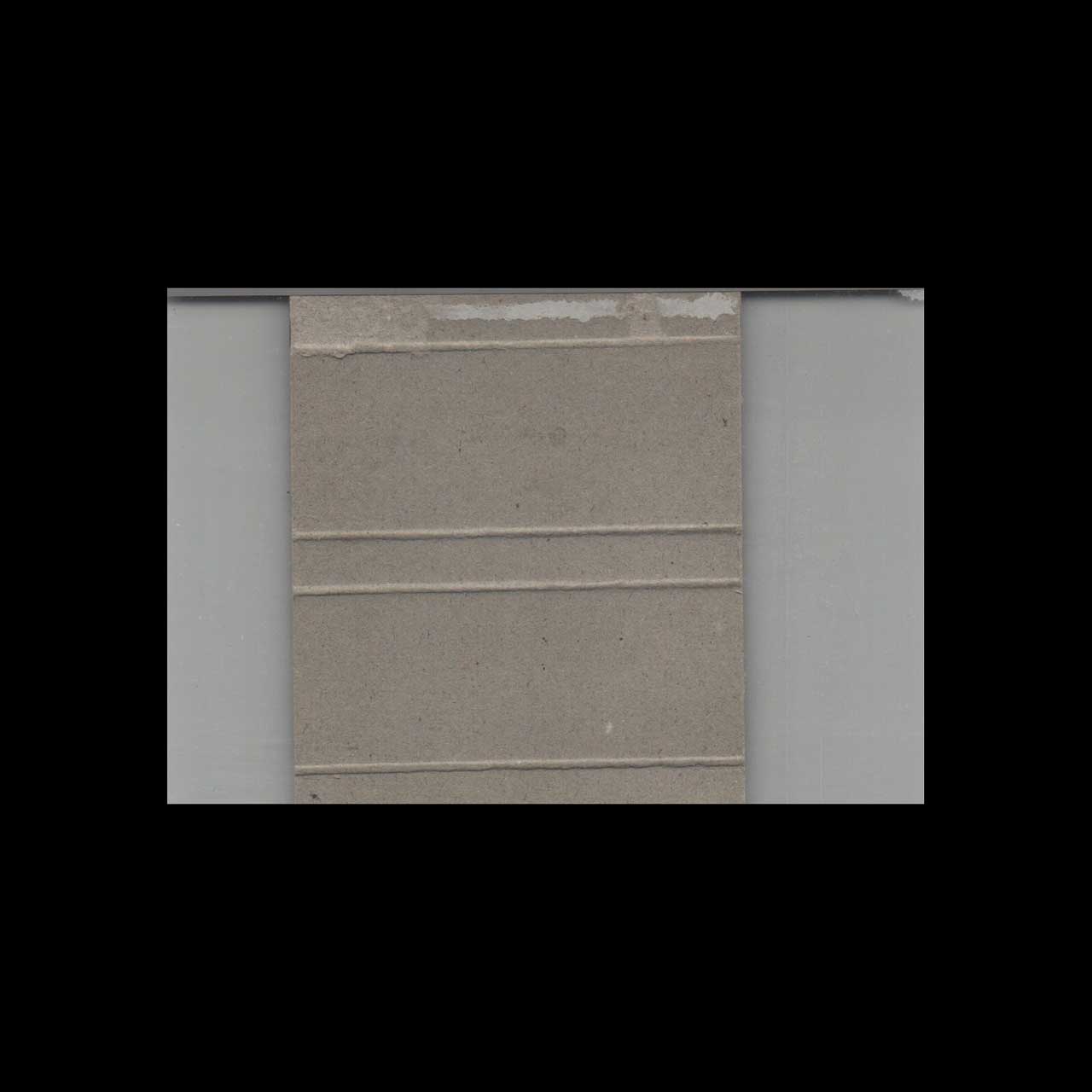 The Barn of Barrington Matchbook Cover IL The Barn of Barrington Matchbook Cover IL