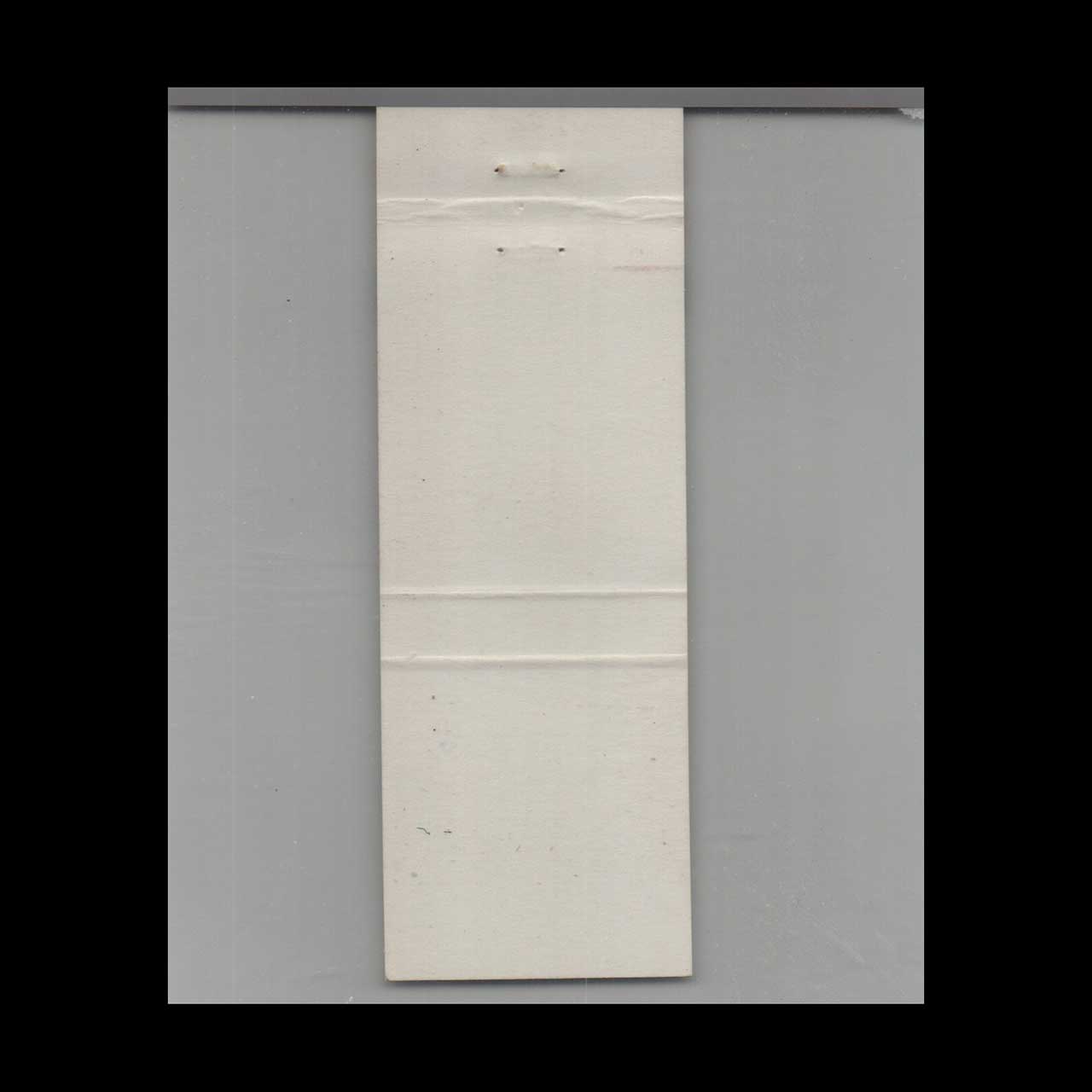 Smittys Fairview Tavern Matchbook Cover Fairview Park OH Smittys Fairview Tavern Matchbook Cover Fairview Park OH