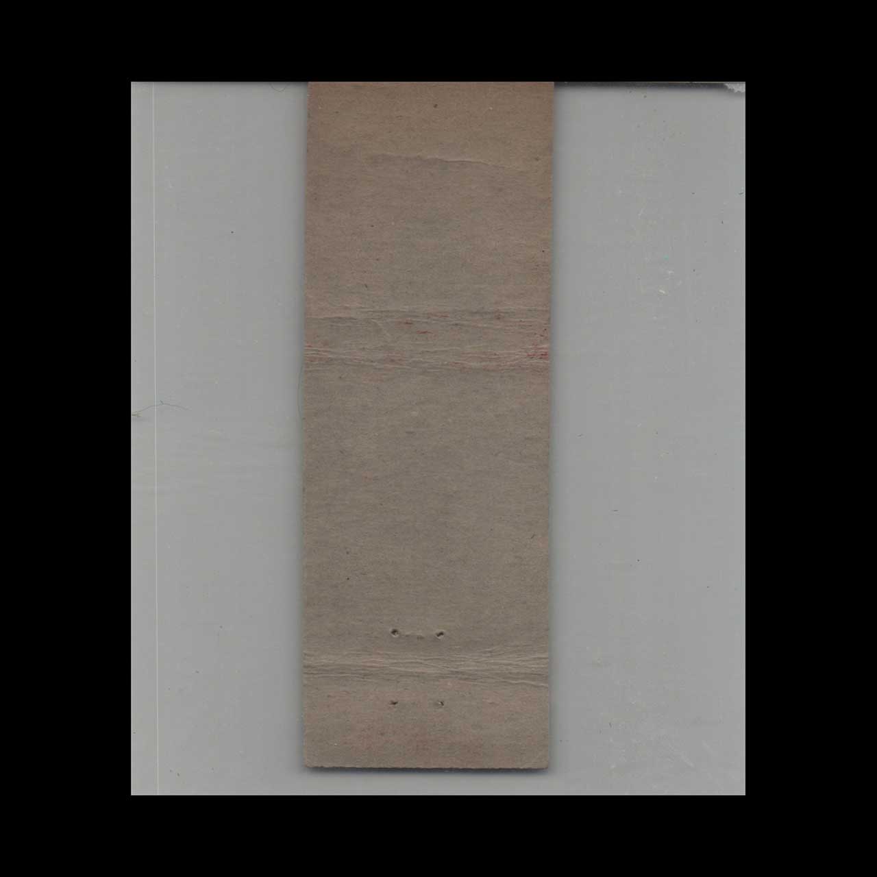 Drink Coca Cola Matchbook Cover Have A Coke Drink Coca Cola Matchbook Cover Have A Coke