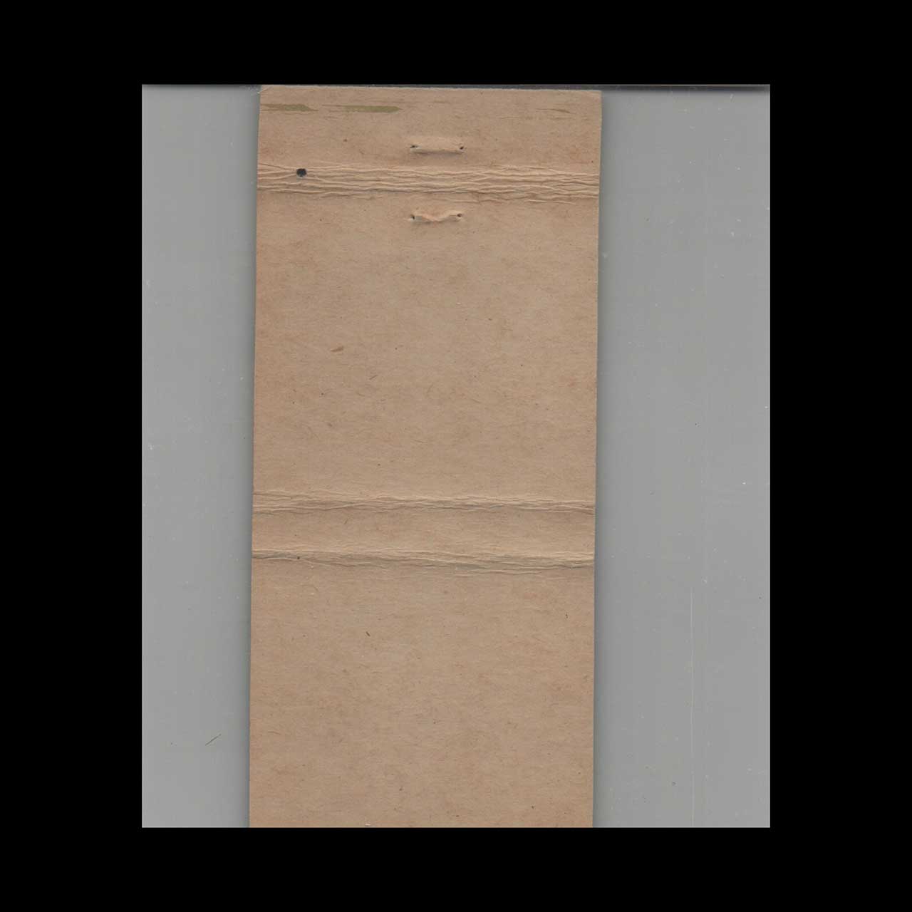 Aviation Sharon Airport Matchbook Cover Chadderton Air Service Aviation Sharon Airport Matchbook Cover Chadderton Air Service