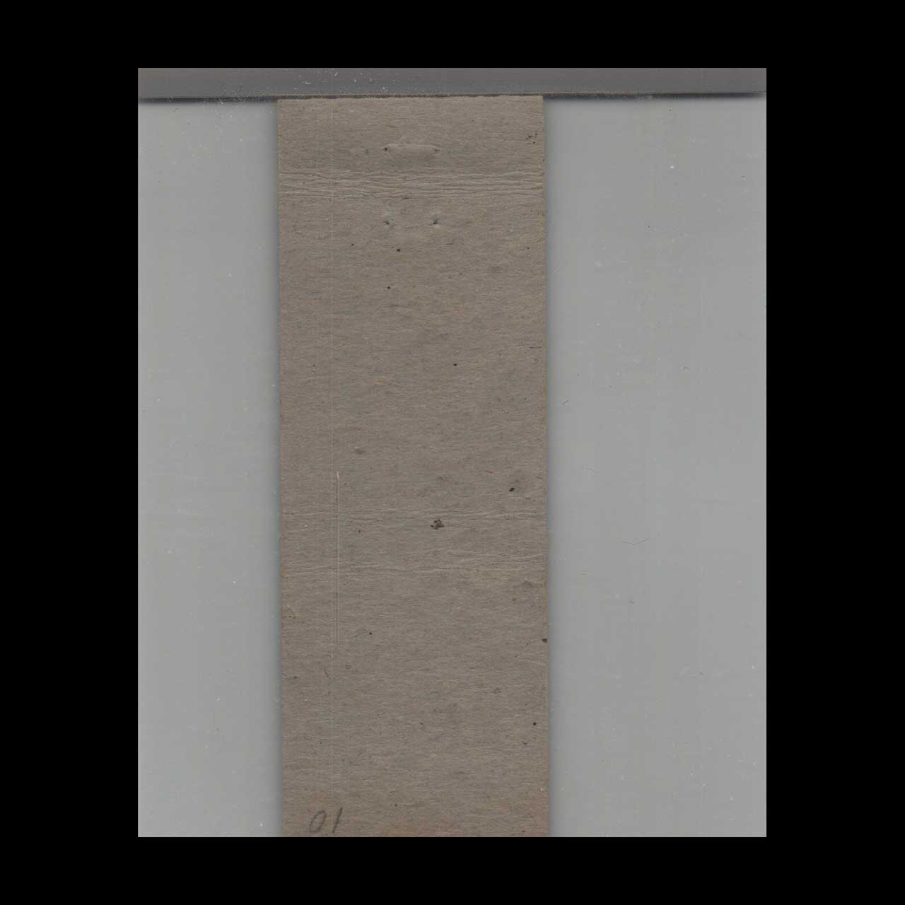 Matchbook Cover Joes Barber Shop Brooklyn NY Matchbook Cover Joes Barber Shop Brooklyn NY