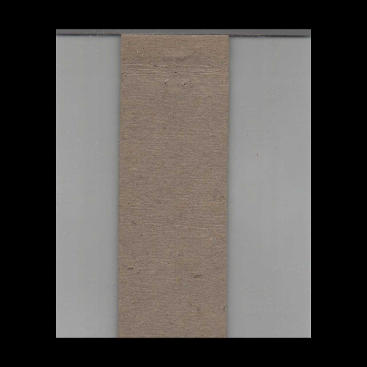 Matchbook Cover Curvin Feesers Service Station York PA Matchbook Cover Curvin Feesers Service Station York PA