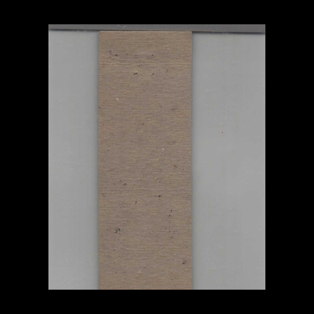 Matchbook Cover Curvin Feesers Service Station York PA Matchbook Cover Curvin Feesers Service Station York PA