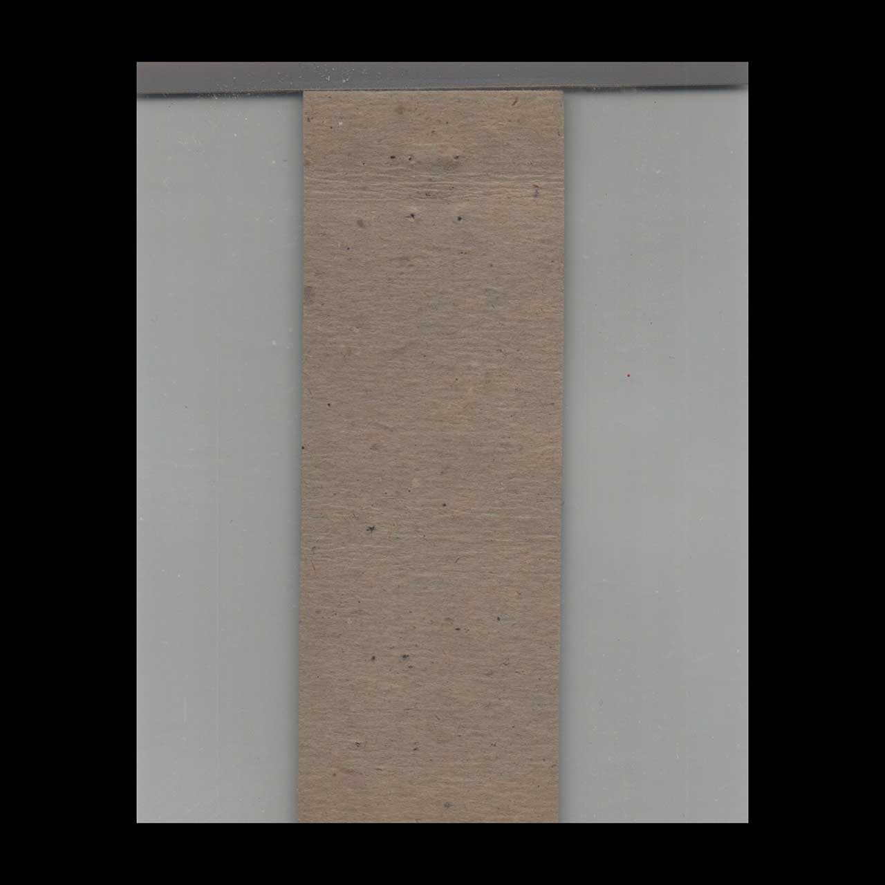 Matchbook Cover Curvin Feesers Service Station York PA Matchbook Cover Curvin Feesers Service Station York PA