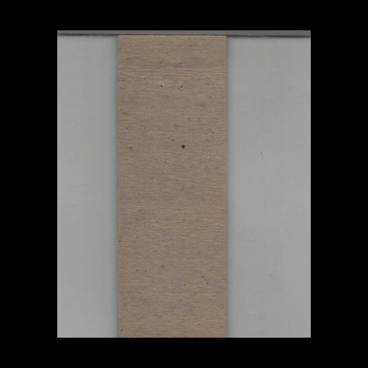 Matchbook Cover Curvin Feesers Service Station York PA Matchbook Cover Curvin Feesers Service Station York PA