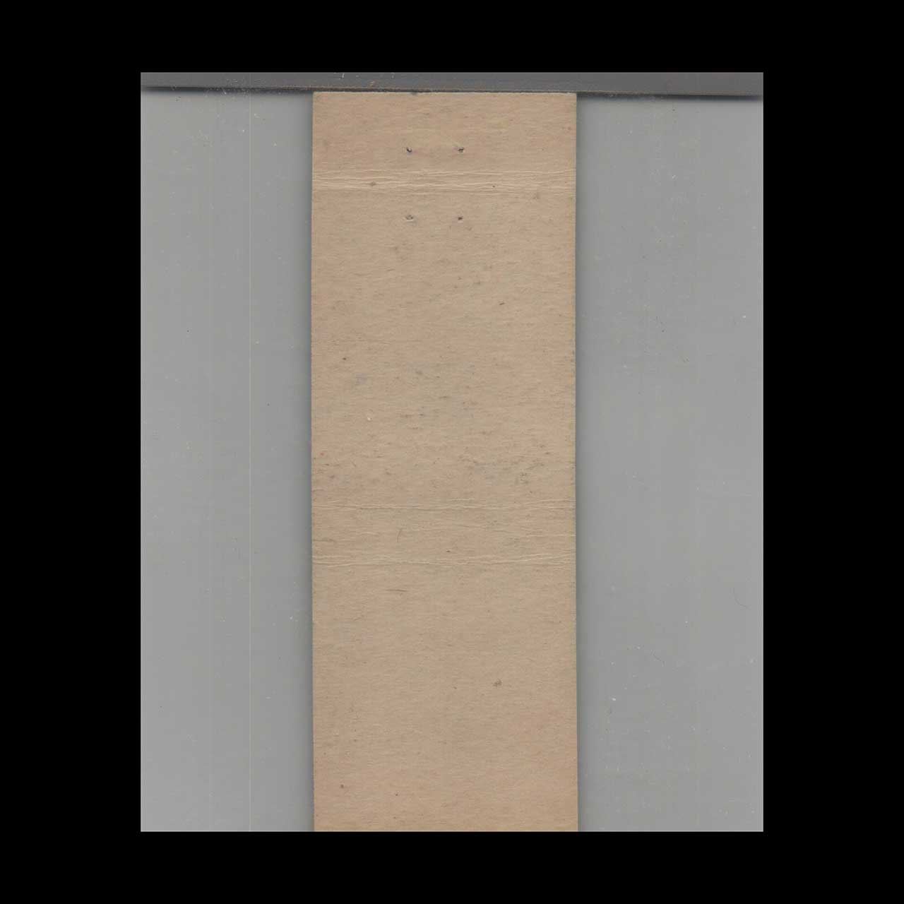 Matchbook Cover Pines Barbecue Sandwiches New Castle PA Matchbook Cover Pines Barbecue Sandwiches New Castle PA