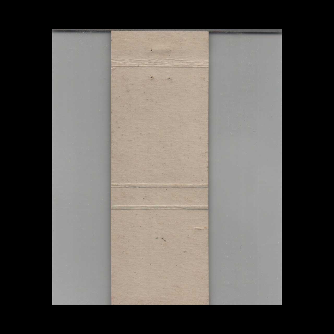 Matchbook Cover Forney Home Beverage Distributors York PA Matchbook Cover Forney Home Beverage Distributors York PA