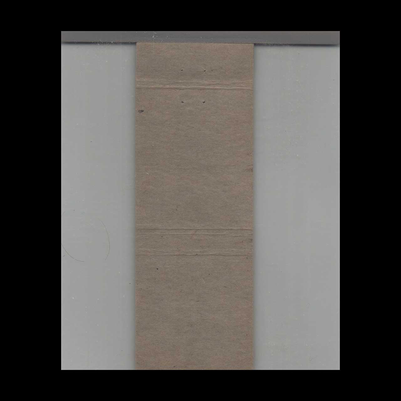 Singleys Garage Matchbook Cover Union Deposit PA Singleys Garage Matchbook Cover Union Deposit PA