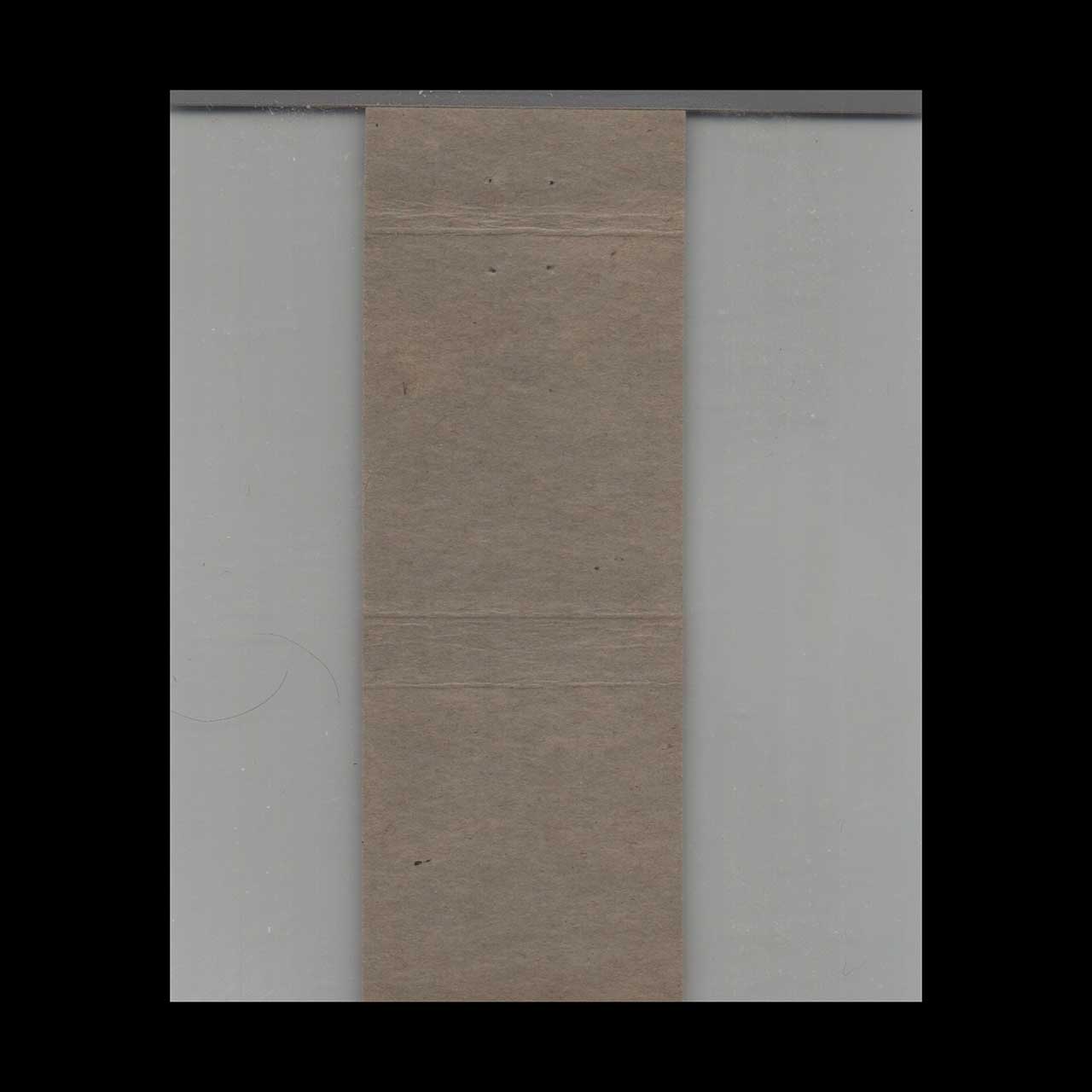 Singleys Garage Matchbook Cover Union Deposit PA Singleys Garage Matchbook Cover Union Deposit PA