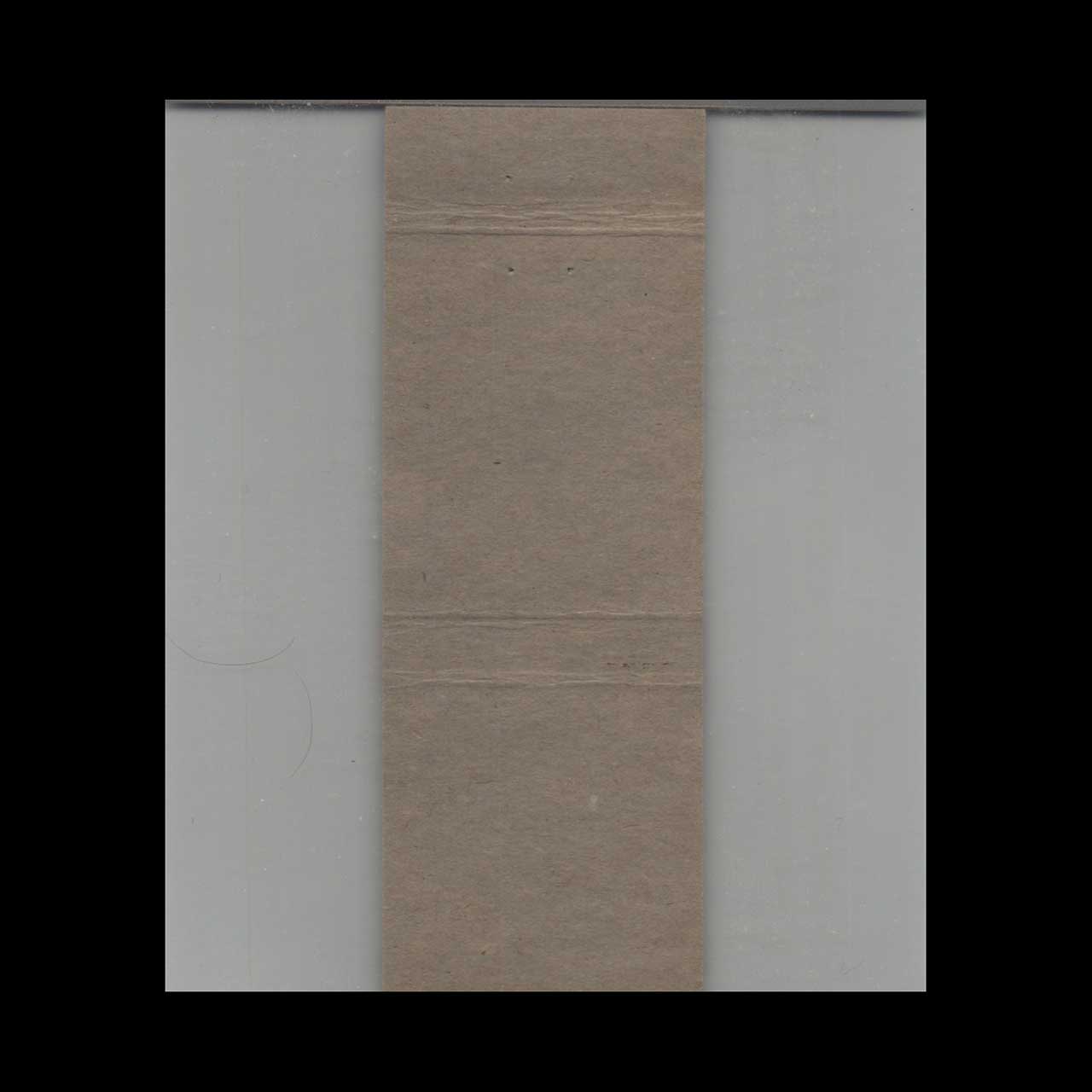 Singleys Garage Matchbook Cover Union Deposit PA Singleys Garage Matchbook Cover Union Deposit PA