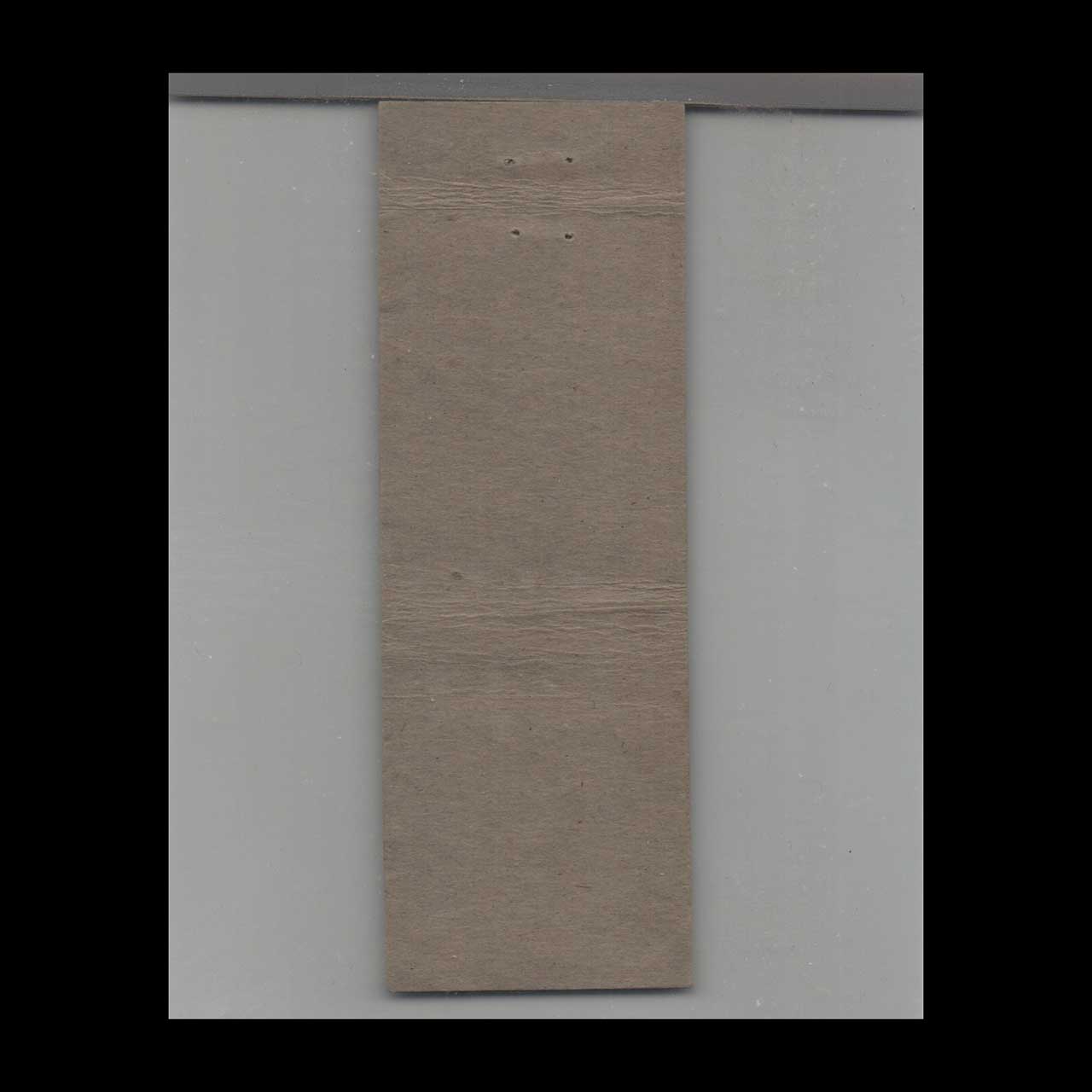 Atlantic Gas Station Matchbook Cover Carls Service Camillus Atlantic Gas Station Matchbook Cover Carls Service Camillus