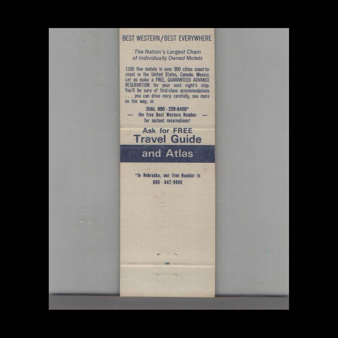 Matchbook Cover Kachina Lodge & Motel Taos NM Matchbook Cover Kachina Lodge & Motel Taos NM