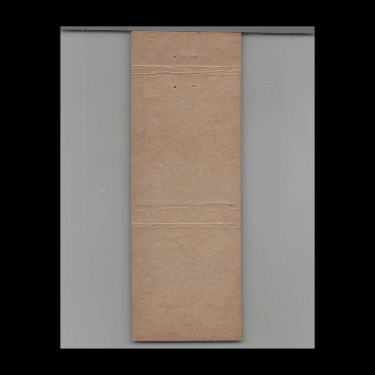 Matchbook Cover Lens Sport Bar Milwaukee WI Matchbook Cover Lens Sport Bar Milwaukee WI