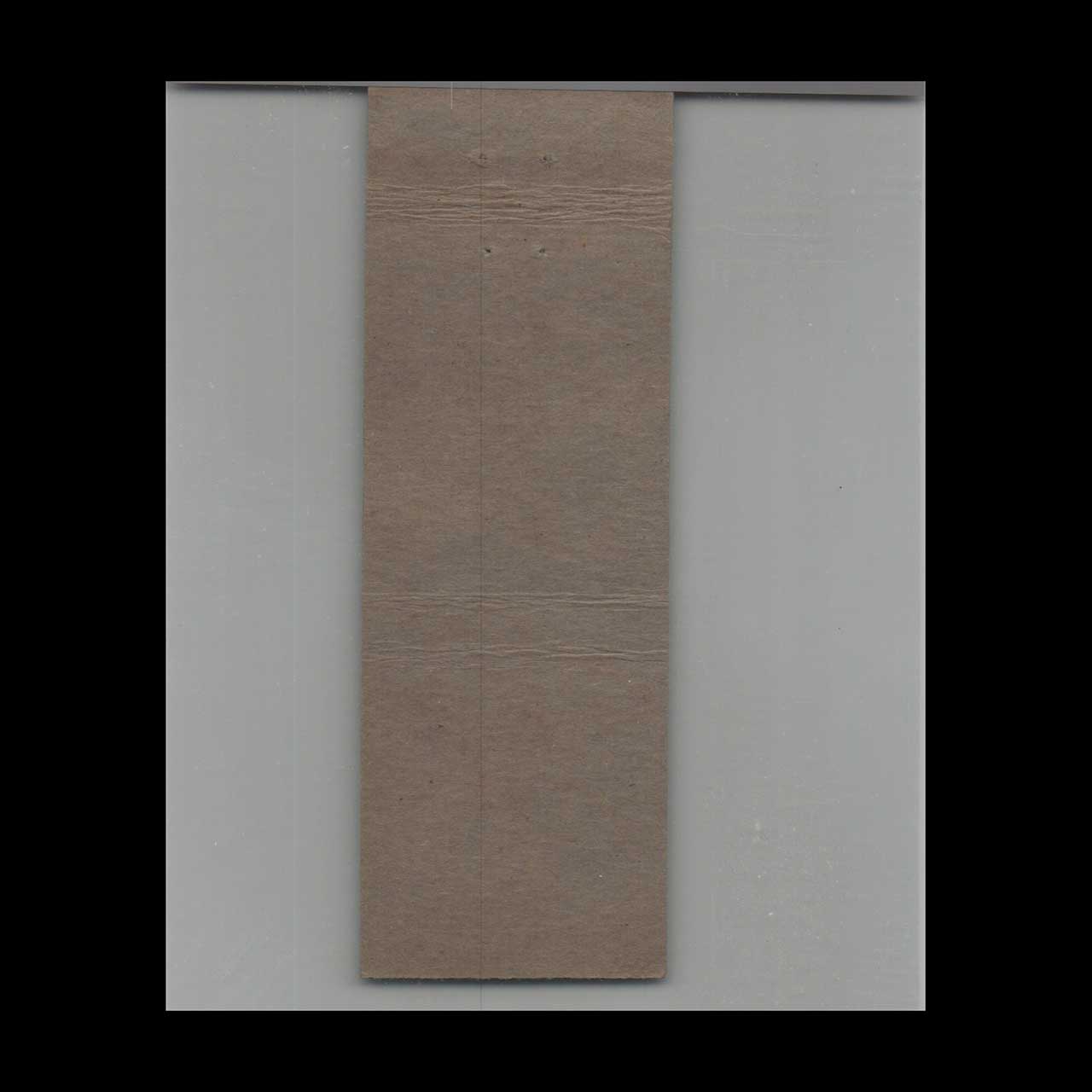 American History Matchbook Cover Maryland Match Co Baltimore American History Matchbook Cover Maryland Match Co Baltimore