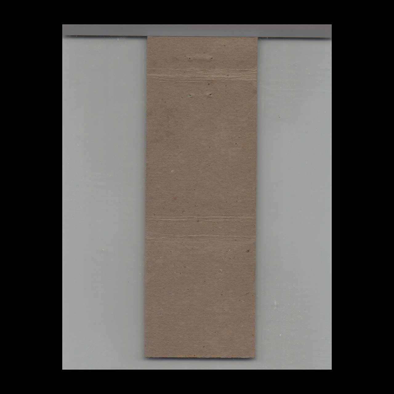 International Matchcover Collectors Washington DC Yellow International Matchcover Collectors Washington DC Yellow