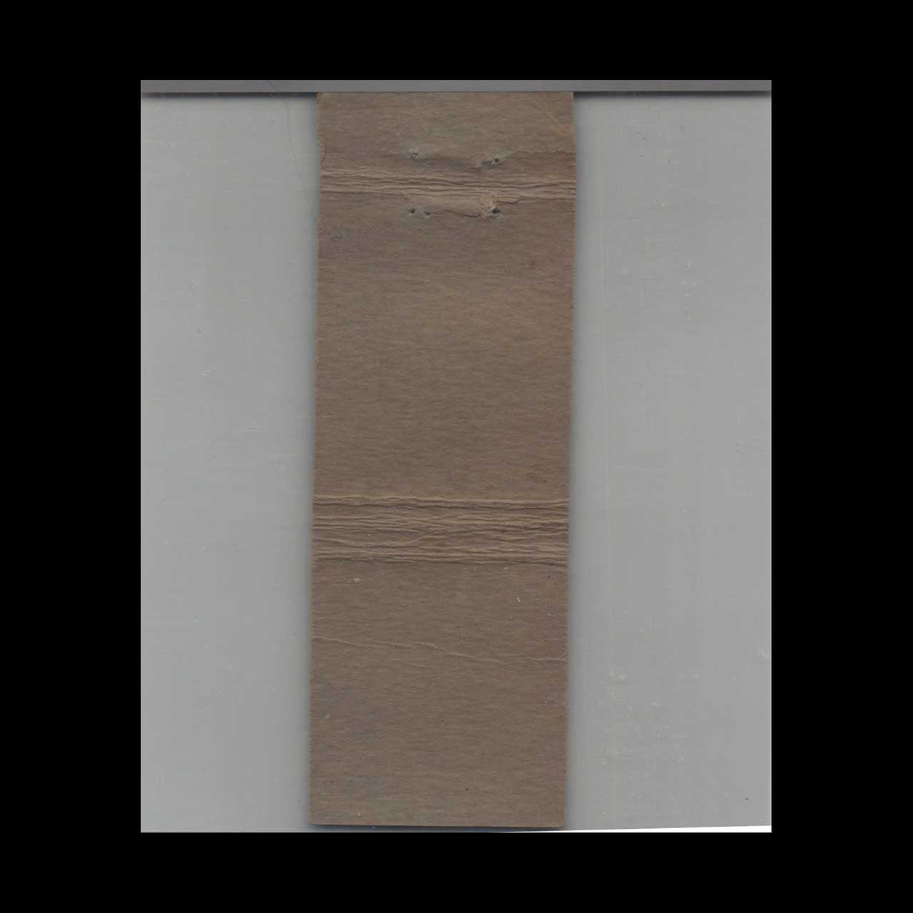 Matchbook Cover J&J Tavern Lincoln IL Matchbook Cover J&J Tavern Lincoln IL