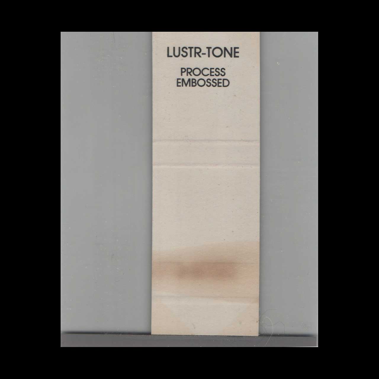 Monroe Sport Center Bowling Matchbook Cover Monroe Sport Center Bowling Matchbook Cover