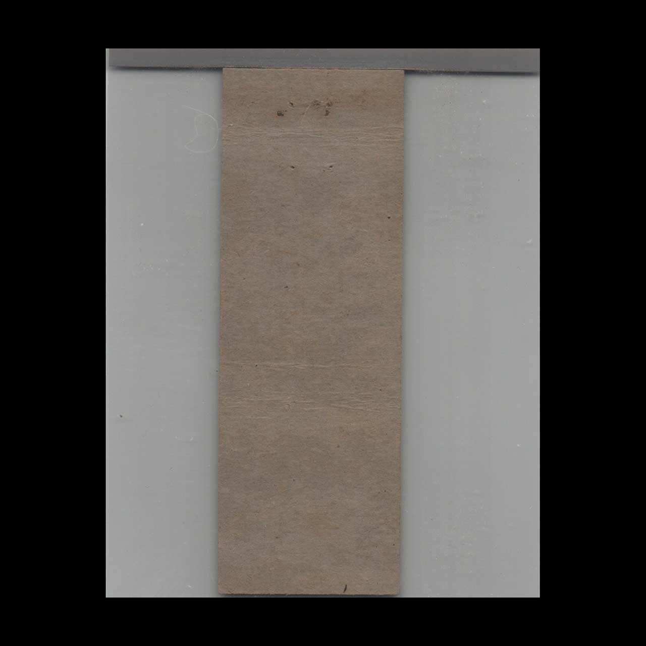 Matchbook Cover Hotel Woodstock 127 West 43rd Street Matchbook Cover Hotel Woodstock 127 West 43rd Street