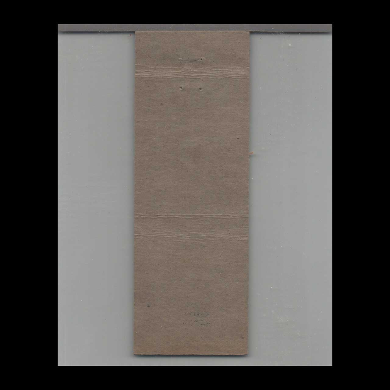 Matchbook Cover Center Dairy Southington OH Matchbook Cover Center Dairy Southington OH