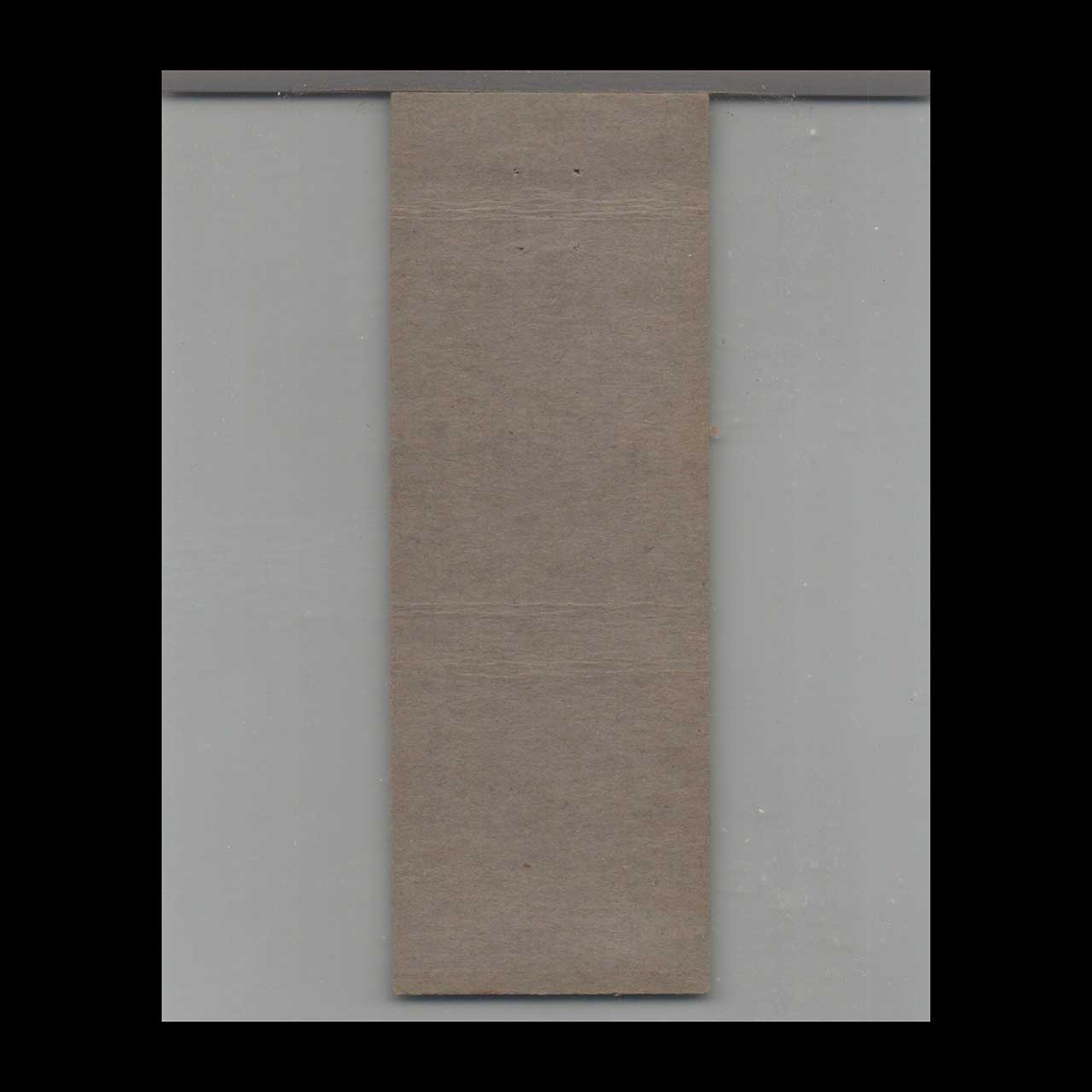 Matchbook Cover Ritas Motel Brocton MA Matchbook Cover Ritas Motel Brocton MA