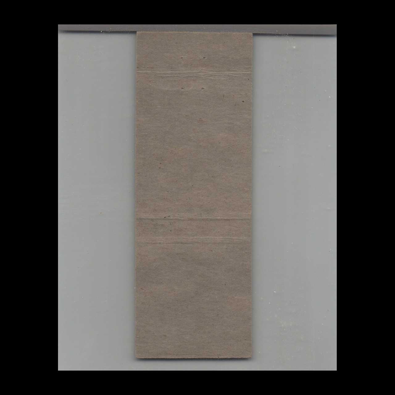 Matchbook Cover Cottrells Gold Star Cafe Vallejo CA Matchbook Cover Cottrells Gold Star Cafe Vallejo CA