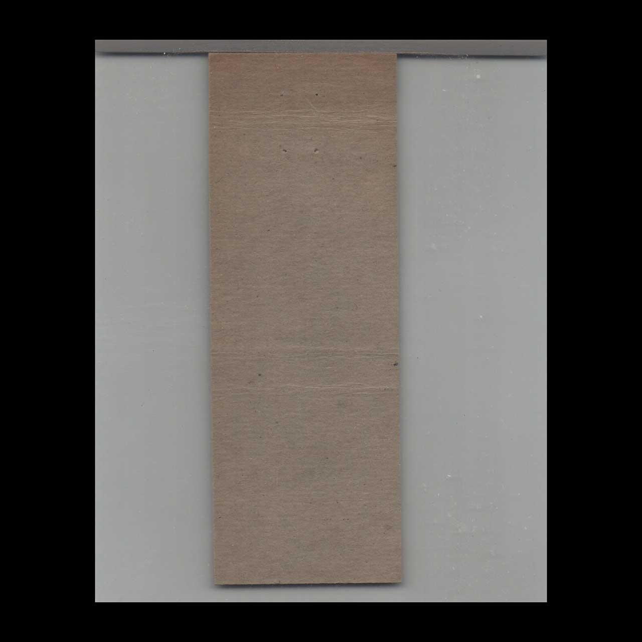 Matchbook Cover Lawrence Tangers Garage Carlisle PA #1 Matchbook Cover Lawrence Tangers Garage Carlisle PA #1