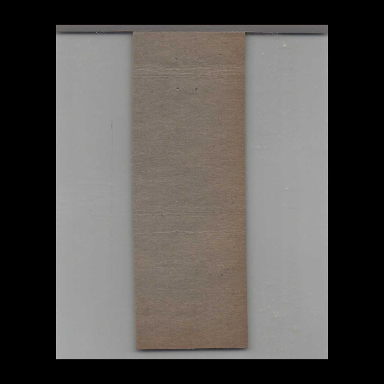 Matchbook Cover Lawrence Tangers Garage Carlisle PA #2 Matchbook Cover Lawrence Tangers Garage Carlisle PA #2