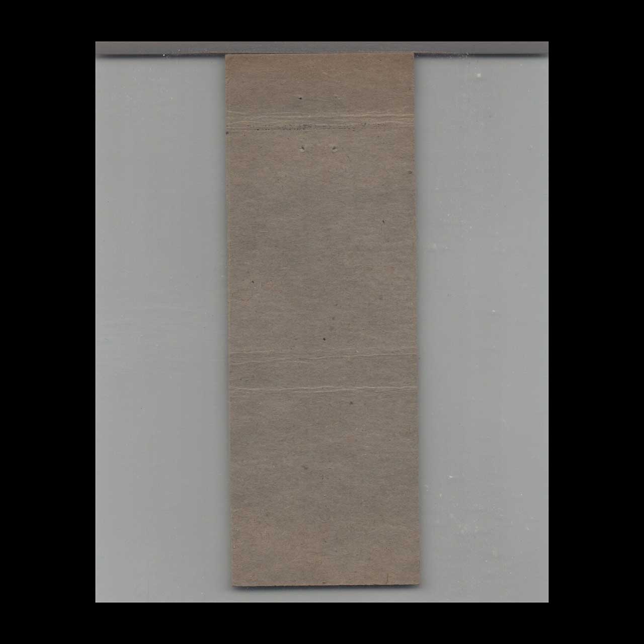 Matchbook Cover Lawrence Tangers Garage Carlisle PA #3 Matchbook Cover Lawrence Tangers Garage Carlisle PA #3