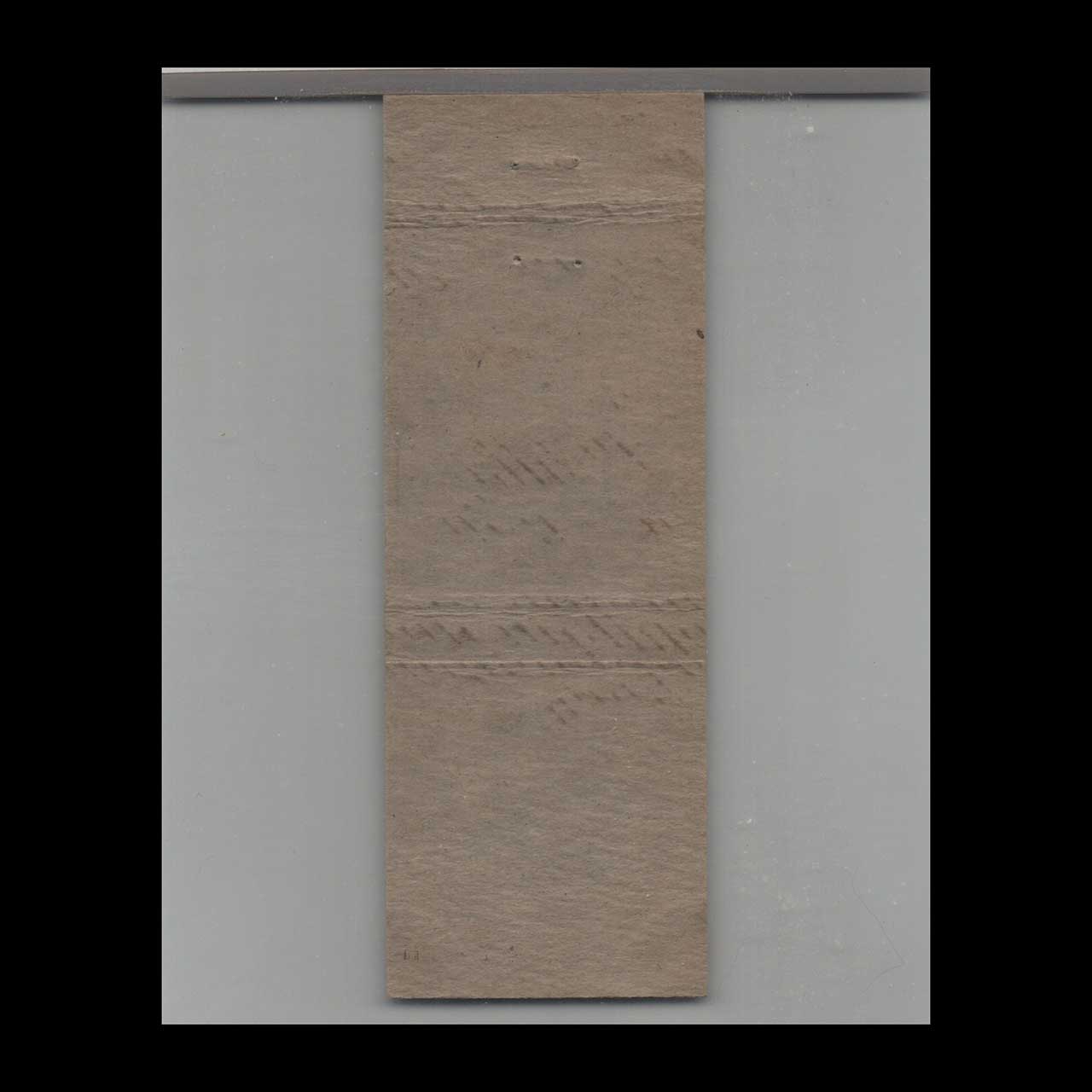 Matchbook Cover Near You Cafe Plainview NY Matchbook Cover Near You Cafe Plainview NY