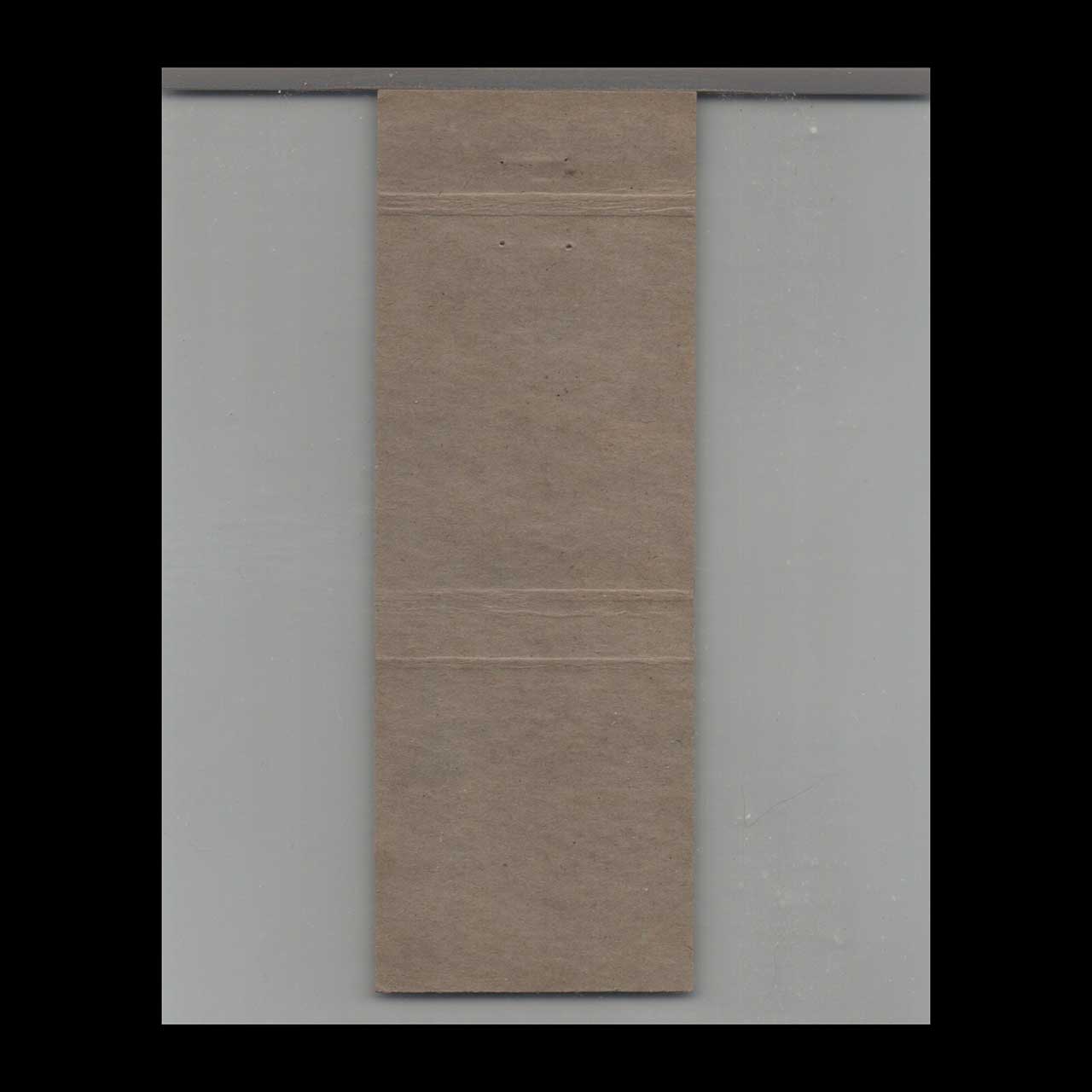 Matchbook Cover Barneys Union Service Gas Station Woodburn OR Matchbook Cover Barneys Union Service Gas Station Woodburn OR