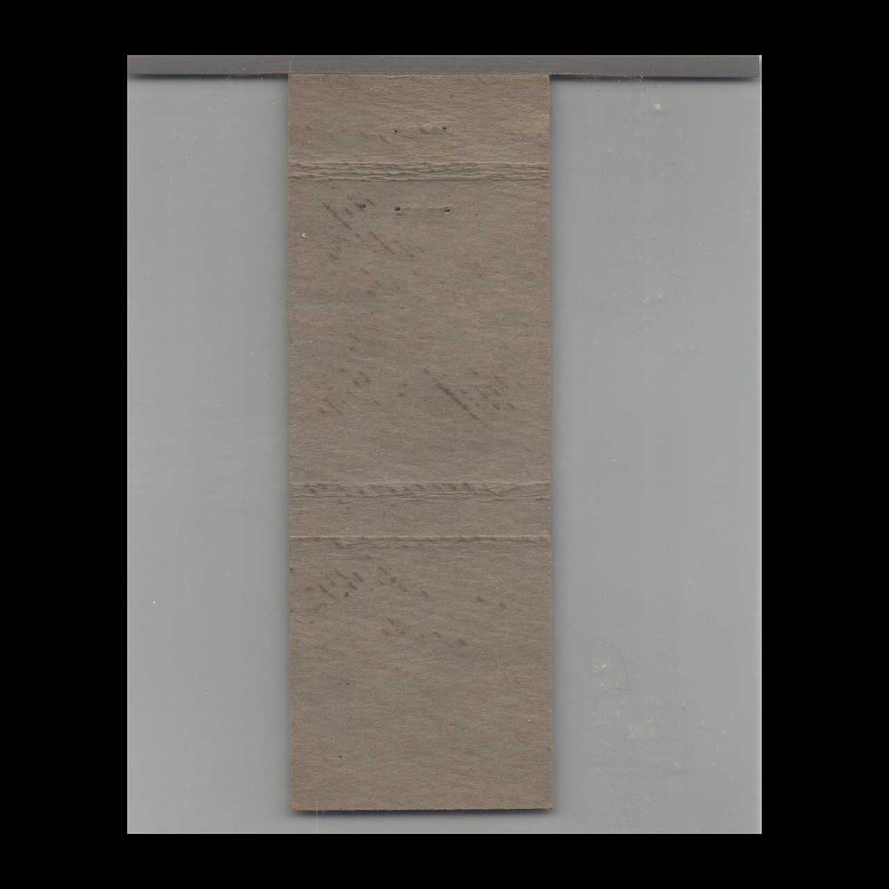 Matchbook Cover Near You Cafe Plainview NY Matchbook Cover Near You Cafe Plainview NY