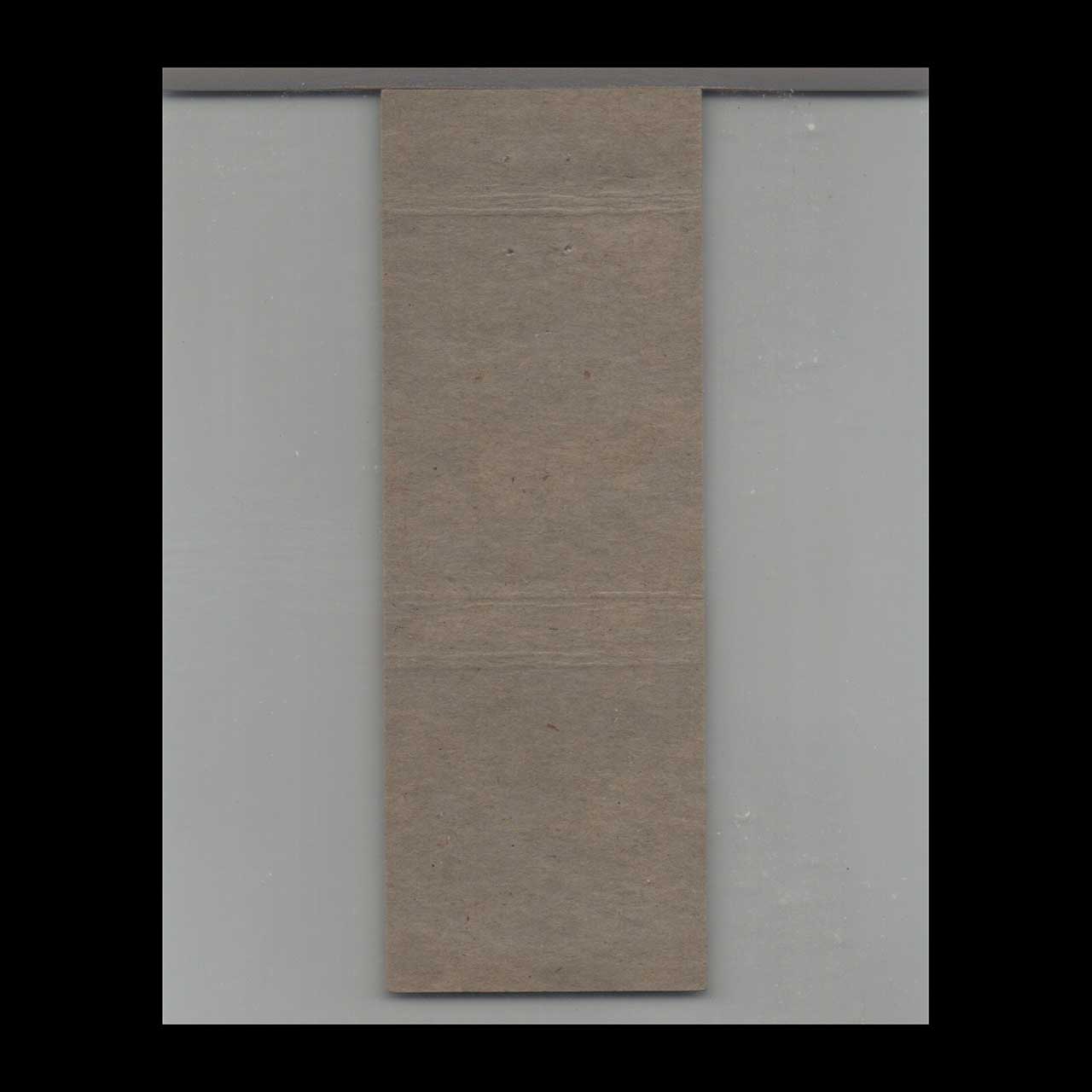 Matchbook Cover Singleys Garage Union Deposit PA #1 Matchbook Cover Singleys Garage Union Deposit PA #1